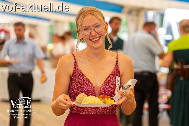 J-Foto Laudi_155_Jahre_FFW_Rathsmannsdorf-282 (29).jpg